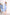 Giulia Sky-Blue Long Sleeve Two-Piece Top & Maxi Skirt Set