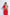 Beatrice Red Off-the-Shoulder Belted Mini Dress