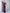 Aurora Bordeaux Bridal Wide-Leg Crepe Jumpsuit