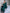 Aurora Emerald Bridal Jumpsuit with Notched Lapels Long Sleeves