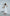 White Backless Puff-Sleeve Midi Dress