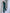 Aurora Emerald Bridal Jumpsuit with Notched Lapels Long Sleeves