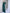 Aurora Emerald Bridal Jumpsuit with Notched Lapels Long Sleeves