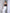 Adriana White Shawl-Lapel Two-Piece Suit