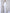 Adriana White Shawl-Lapel Two-Piece Suit