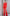 Chiara Red Double-Breasted Crepe Two-Piece Suit