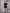 Camilla Black Satin Long Sleeve Mini Dress