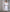 Adriana Ivory Puff-Sleeve Bustier Midi Dress