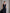 Adriana Black Regular-Fit Three-Piece Suit
