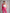 Adriana Crimson Shawl Lapel Two-Piece Suit
