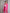 Adriana Crimson Shawl Lapel Two-Piece Suit