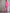 Adriana Crimson Shawl Lapel Two-Piece Suit