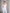 Adriana White Regular-Fit Three-Piece Suit