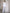 Adriana White Regular-Fit Three-Piece Suit