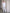 Adriana White Regular-Fit Three-Piece Suit