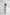 Adriana Sky-Blue Satin Slip Midi Dress