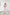 Beatrice Pink Sleeveless Crepe Diagonal Midi Dress
