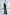 Black Shawl Lapel Suit 2-Piece 