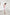Beatrice Pink Sleeveless Crepe Diagonal Midi Dress