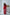 Adriana Red Shawl Lapel Two-Piece Suit