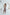 Adriana Mocha Satin Backless Slip Midi Dress