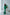 Adriana Green Shawl Lapel Two-Piece Suit