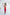 Adriana Red Satin Slip Midi Dress