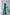 Adriana Green Shawl Lapel Two-Piece Suit