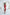 Adriana Red Satin Slip Midi Dress