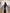 Mirella Black Long-Sleeve Cut-Out Maxi Dress
