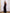 Giulia Brown Satin Strapless Straight-Neck Maxi Dress