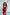 Adriana Red Satin Slip Midi Dress