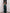 Giulia Emerald Satin Strapless Straight-Neck Maxi Dress