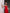 Giulia Red Satin Strapless Straight-Neck Maxi Dress