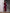 Ginevra Bordeaux Square-Neck Lace-Panel Midi Dress