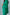 Adriana Green Shawl Lapel Two-Piece Suit