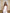 Francesca White Strapless Corseted Wide-Leg Jumpsuit