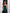 Giulia Emerald Satin Strapless Straight-Neck Maxi Dress