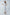 Camilla White Puff Sleeve Midi Dress