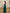 Francesca Emerald Strapless Corseted Wide-Leg Jumpsuit