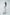 Camilla White Puff Sleeve Midi Dress