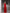 Giulia Red Satin Strapless Straight-Neck Maxi Dress