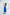 Adriana Blue Satin Slip Midi Dress