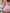 Aurora Dusty Pink Sleeveless Ruffled-Hem Mini Dress