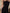 Francesca Black Strapless Corseted Wide-Leg Jumpsuit