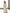 Fiamma Beige Satin Cowl-Neck Backless Slip Maxi Dress