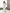 Fiamma White Satin Cowl-Neck Backless Slip Maxi Dress