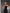 Giulia Black Satin Strapless Straight-Neck Maxi Dress
