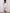 Ginevra White Square-Neck Lace-Panel Midi Dress