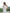 Fiamma White Satin Cowl-Neck Backless Slip Maxi Dress